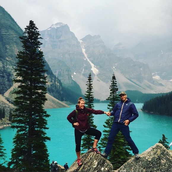 Meet your Posher, Emily - Picture 1 of 1